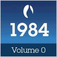 1984 - Volume 0
