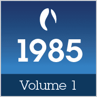 1985 – Volume 1