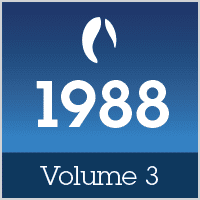 1988 – Volume 3
