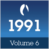 1991 – Volume 6