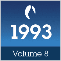 1993 – Volume 8