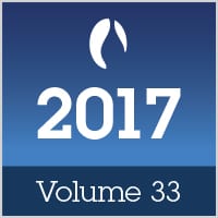 2017 - Volume 33
